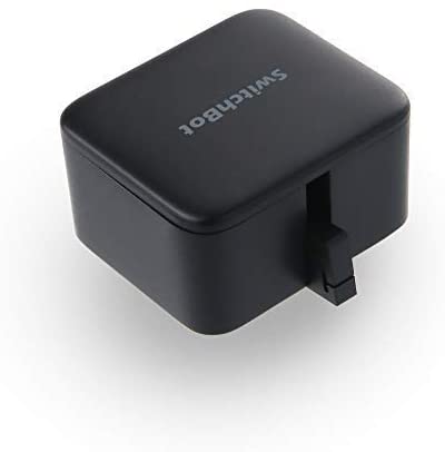 Hub Bluetooth